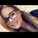 Amanda Bauer - @amandabau3r - Instagram