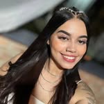 Amanda Bauer - @amand_abauerr - Instagram