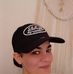 Amanda Bauer - Facebook
