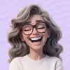 Amanda Bauer - @amanda.bauer89 - TikTok