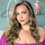 Amanda Bauer Makeup - RJ - @studioamandabauer - Instagram