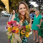amanda_baugh - @amanda_baugh - Instagram