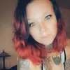 Amanda baugher backup - @amandabaugher87 - TikTok