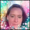 Amanda Bauguess615 - @amandabauguess615 - TikTok