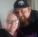 Amanda Baum - Facebook