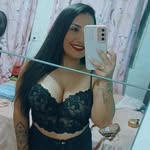 Amanda Baum - @amandaabaum - Instagram