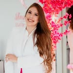 Amanda Baumann Estética CLINIC & SPA - @amandabaumannestetica - Instagram
