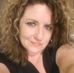 Amanda Baumbree - Facebook