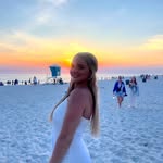 amanda baumgardner - @amanda._.baumgardner - Instagram