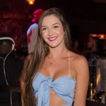 Amanda Baumgarten - @aamandabaumgarten - Instagram
