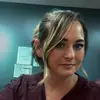 Amanda Baumgartne965 - @baumgamanda - TikTok