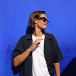 Amanda Baun - @amandabaun - Instagram