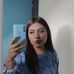 Amanda Bautista - Facebook