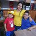 Amanda Bautista - Facebook