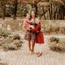 Amanda Elizabeth Baumgardner - Facebook