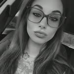 Amanda Marie - @amandabauccio - Instagram