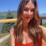 Amanda Smith Bauldree - @amanda_bauldree - Instagram