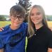 Amanda Tarnowski Bau - Facebook