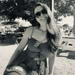 Amanda Troy - @amanda_baumannn - Instagram