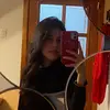 🌟 - @amandabau._ - TikTok
