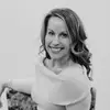 amandabaumgartaesthetics - @amandabaumgartaesthetics - TikTok