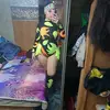 AmandaBautista2002 - @amandabautis - TikTok