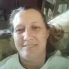 Baucom - @amandabaucom858 - TikTok