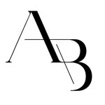 The Amanda Baum Team - @amandabaumteam - Instagram