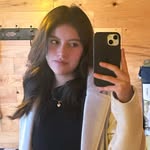 𝗩𝗶𝗰𝘁𝗼𝗿𝗶𝗮 ☻︎ - @amandabau._ - Instagram
