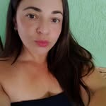 Amanda 💫 - @amandabauer711 - Instagram