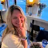 Amanda - @amandanbauer - TikTok