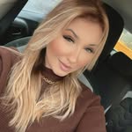 Amanda Bach Bauer | Nutricionista CRN10 11086P - @amandabbauer.nutri - Instagram