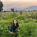 Amanda Bauer - Facebook