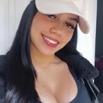 Amanda Bauer - Facebook