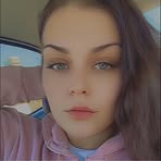 Amanda Bauer - Facebook