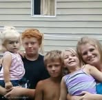 Amanda Bauer - Facebook