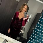 Amanda Bauer - Facebook
