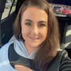 Amanda Bauer - @abauer02 - TikTok