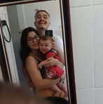 Amanda Bauer - Facebook