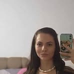 Amanda Bauer - Facebook