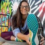 Amanda Bauer - @amanda_willrun4cookies - Instagram