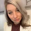 Amanda Bauer - @amanda.bauer34 - TikTok