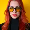 Amanda Bauer - @amandabauer.1 - TikTok