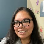 Amanda Bauer - Facebook