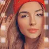 Amanda Bauer - @amandascotta - TikTok