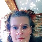 Amanda Bauer - Facebook