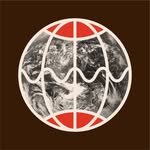 Amanda Bauer | Climate Designer - @soliphilia.studio - Instagram