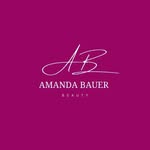 AMANDA BAUER BEAUTY ✨🧖🏼‍♀️ - @amanda_bauerbeauty - Instagram
