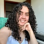 Amanda Bauer H | Social Media - @amandabauerh - Instagram