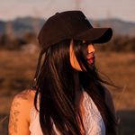 Amanda Bauer Lisboa - @amand_bauerr - Instagram